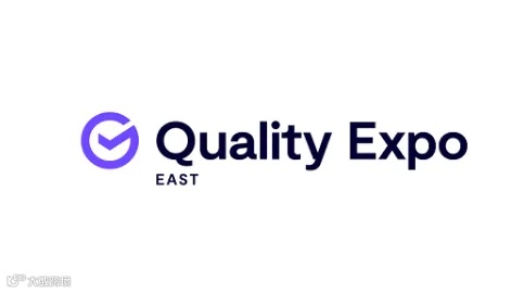 2025年美国纽约质量检测展览会 Quality Expo
