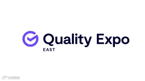 2025年美国纽约质量检测展览会 Quality Expo