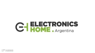 2025年阿根廷国际消费电子及家用电器展览会 Electronics Home