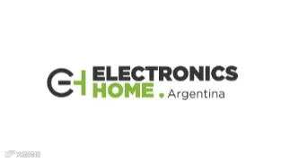 2025年阿根廷国际消费电子及家用电器展览会 Electronics Home