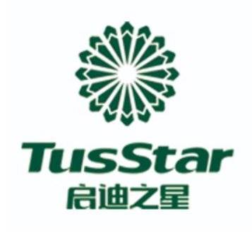 马克沪logo 横(1).jpg