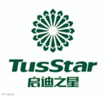 马克沪logo 横(1).jpg