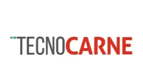 2025年巴西圣保罗肉类加工展览会 Tecno Carne