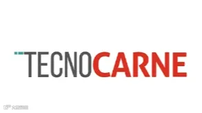 2025年巴西圣保罗肉类加工展览会 Tecno Carne