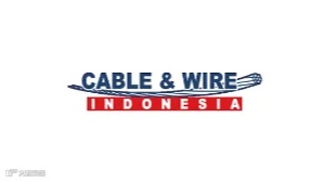 2025年印尼雅加达电线电缆展览会 CABLE & WIRE Indonesia