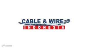 2025年印尼雅加达电线电缆展览会 CABLE & WIRE Indonesia