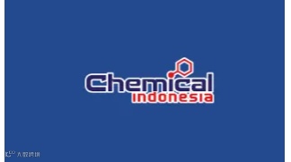 2025年印尼雅加达化工展览会 CHEMICAL INDONESIA