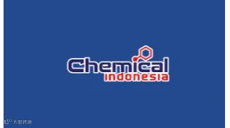 2025年印尼雅加达化工展览会 CHEMICAL INDONESIA