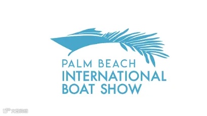 2025年美国佛罗里达游艇展览会 Palm Beach International Boat Sho