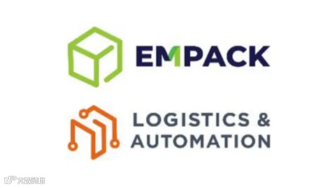 2025年葡萄牙运输包装及物流展览会 Empack e Logistics & Automation