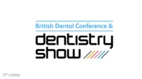 2025年英国伯明翰牙科展览会 Dentestry Show