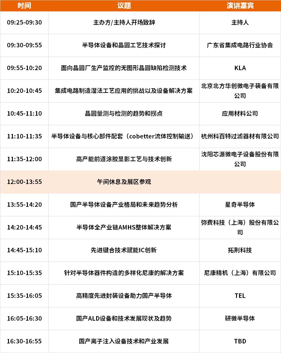 WechatIMG2188.jpg WechatIMG2188.jpg