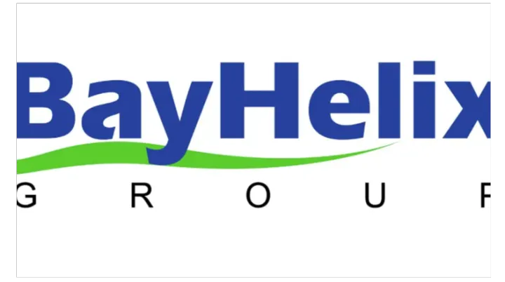 20241102 First Time CEO 创业工坊第三期