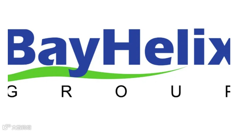 20241102 First Time CEO 创业工坊第三期