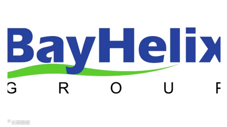 20241102 First Time CEO 创业工坊第三期