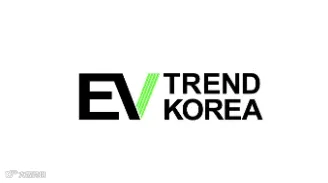 2025年韩国首尔新能源电动车展 EV Trend Korea