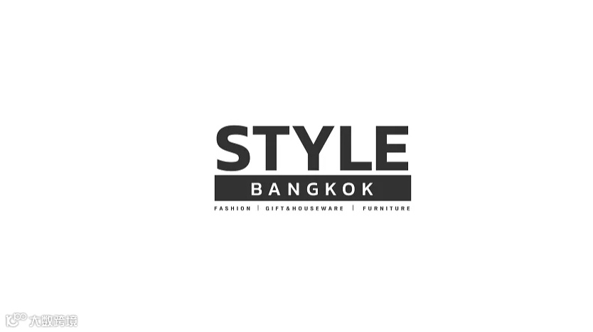 2025年泰国曼谷家具家居展览会 STYLE Bangkok（TIFF）