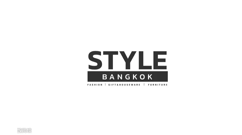 2025年泰国曼谷家具家居展览会 STYLE Bangkok（TIFF）