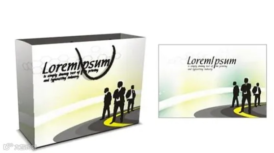 2025广州国际包装供应链博览会