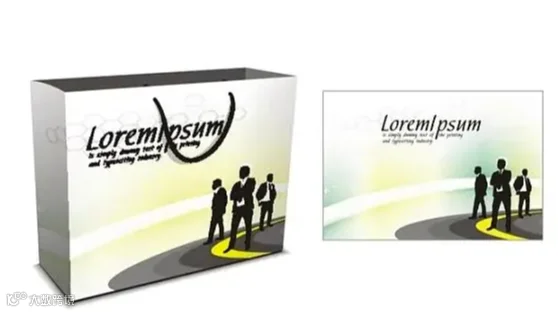 2025广州国际包装供应链博览会