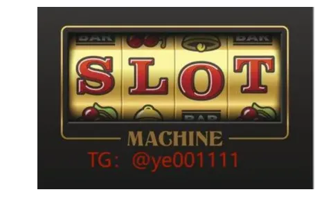 一口气搞透泰国slots游戏w2a投放Facebook脸书广告引流独家优势