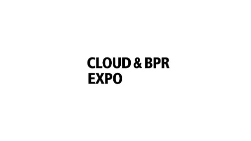 2025年日本东京云计算展览会春季 Cloud & BPR Expo Spring