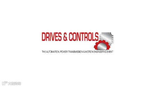 2025年英国伯明翰动力传动展览会 Drives Controls