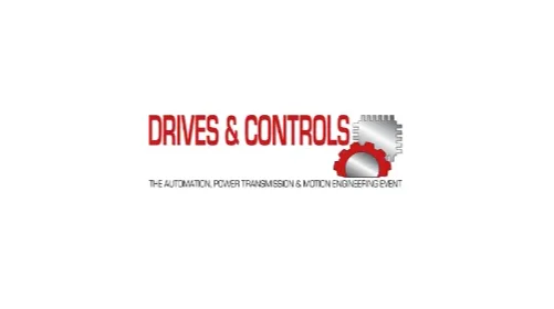 2025年英国伯明翰动力传动展览会 Drives Controls