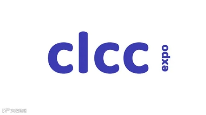 2025年北京国际煤化工展览会 CCIY Expo