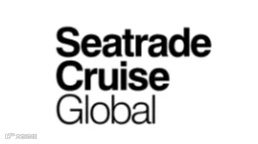 2025年美国游艇展览会 Seatrade Cruise Global