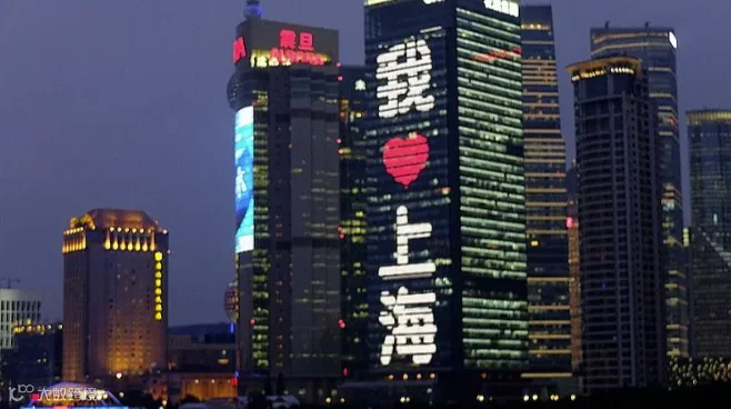 2025深圳国际户外用品暨跨境电商工厂选品展览会