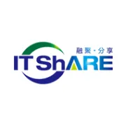 ITshare智享会