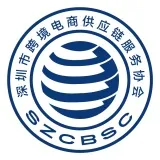 跨境巨头盯上电商新角力场，亚马逊TEMU纷纷入局