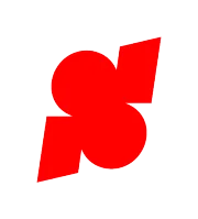 店匠科技Shoplazza