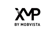 XMP跨渠道智能投放工具