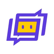 <em>及时</em>语智能