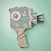 亚马逊产品文案编写指南