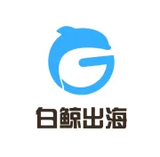 8亿美元鲸吞AppLovin游戏业务，这个靠IAA起家的公司到底什么来头？深度报告梳理Tripledot发展历程