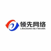 逆向思维挖掘外贸客户的实用方法