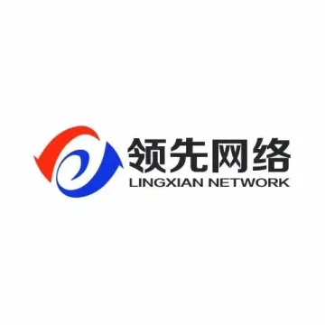 湖南领先网络科技有限公司