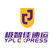 极智佳速运