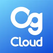 玩TikTok短视频之前，先弄懂这几个底层算法逻辑
