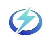 霆万科技