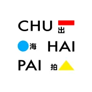 太上头！短剧出海撬动千万财富，闷声发大财！