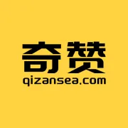 渠道“掐架”怎么破？亚马逊、独立站、TikTok如何打配合战？