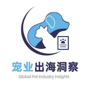 国内头部宠物食品公司再获融资，年营收剑指10亿