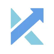 7天售出33万美金，TikTok数码类目出现黑马