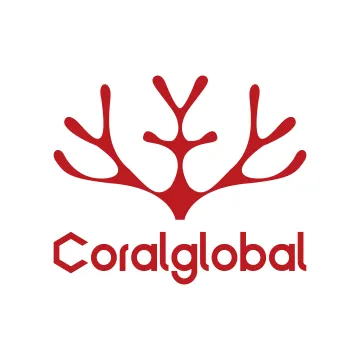 CoralGlobal 珊瑚跨境