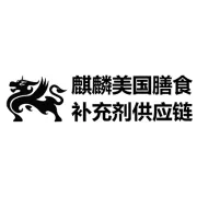 估值破10亿美元！揭秘美国最神秘的益生菌保健品公司！