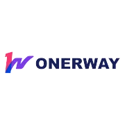 ONERWAY